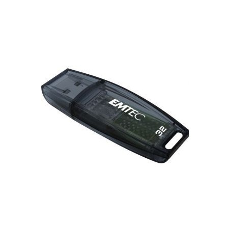 Emtec 32GB Color Mix USB 20 blue